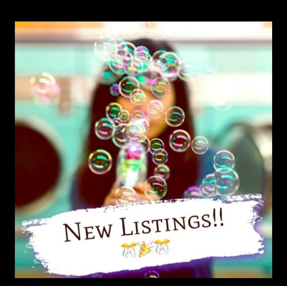 Thrill Blue Denim Long Sleeve Dress. NWOT Excellent Condition Size Medium - Picture 11 of 15